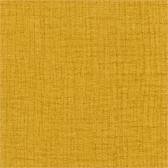 HAVEN BUTTERSCOTCH